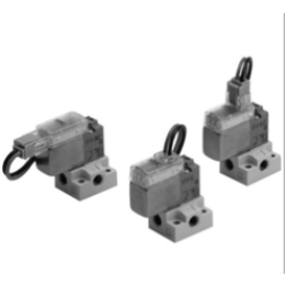 Van điện từ 10-V114-5M-M5